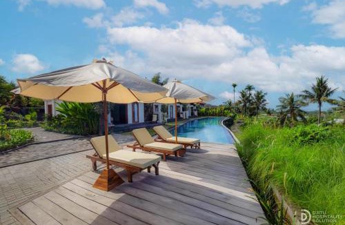 Tumbu Village House | Tumbu Retreat