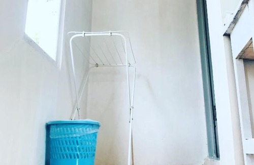 Banjarnegara House | TURU Homestay Syariah