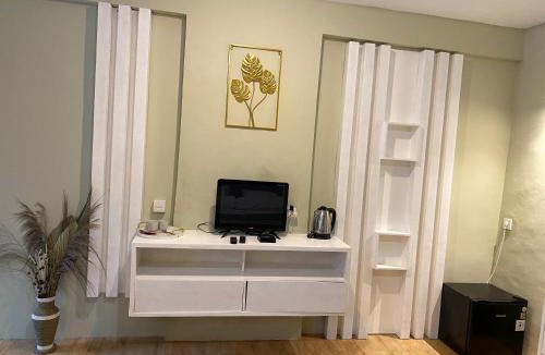 Legian Hostel | Two Brothers Guesthouse