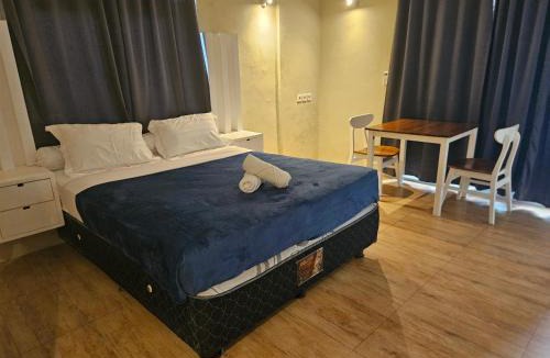 Legian Hostel | Two Brothers Guesthouse