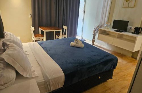 Legian Hostel | Two Brothers Guesthouse