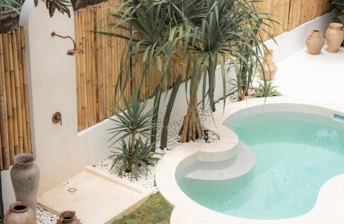 Pecatu Hotel | Tyde Bali Boutique Hotel