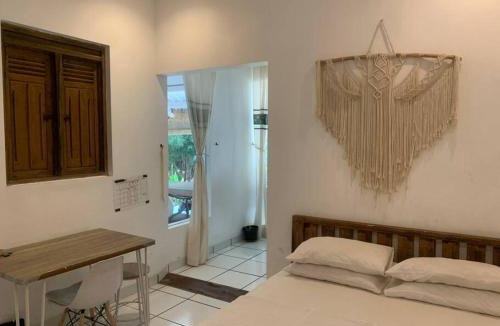 Pejeng Kawan Villa | Ubud Private Villa