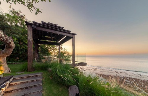 Uluwatu Villa | Ulu Salila