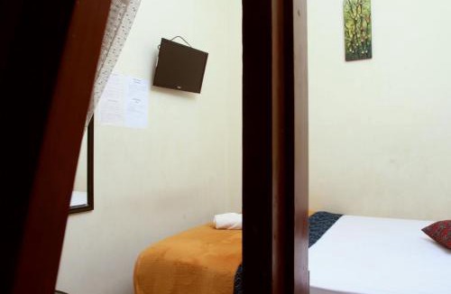 Bandung House | Unique Guesthouse