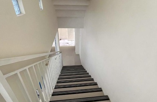 Solo City Centre Hotel | Urbanview Indria Inn Solo by RedDoorz