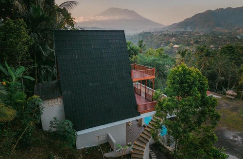 Sidemen Villa | Vallarise The Apex of Sidemen