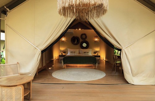 Tianyar Hotel | Vela Tianyar Boutique Resort By Dhananjaya Hospitality