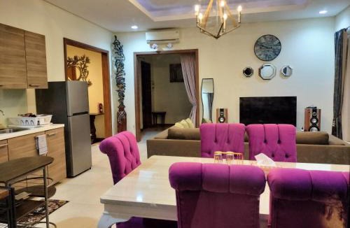 Ciawi Villa | Vila Princess 24 jam Vimala Hills 3Bedroom Privatepool ,Mountain view, Piano, bebas jm cekin, cekout sesuai jm cekin