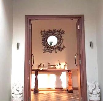Ciawi Villa | Vila Vimala hills 3bedroom Private Pool, Mountain View, Piano, Bebas jam cekin dan cekout sesuai jam cekin 24jam, 0813 delapan 0 satuenam 4 satu 51