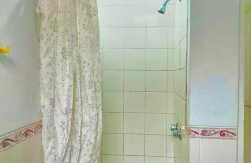 Citaringgul Villa | VilaPrincess Sentul 3bedroom Privatepool,Tenismeja