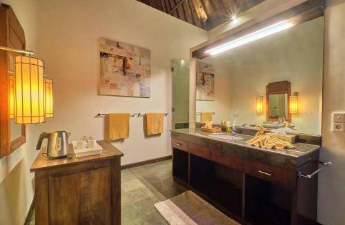 Kedewatan Villa | Villa ∙ 5 bedrooms ∙ 10 guests