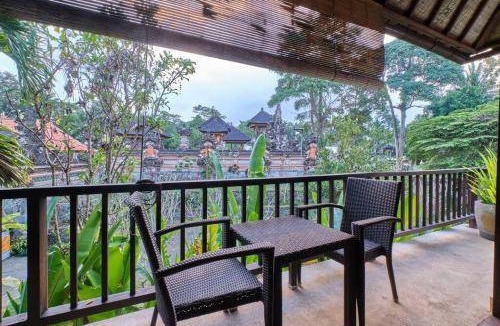 Kedewatan Villa | Villa ∙ 5 bedrooms ∙ 10 guests