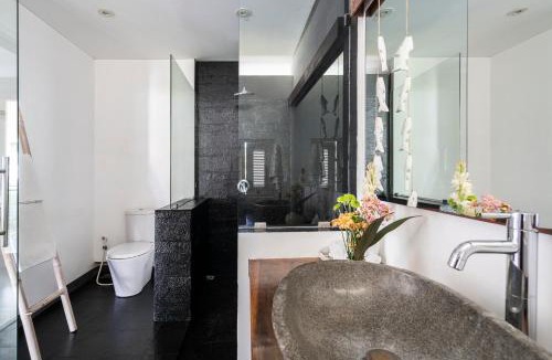 Dyanapura Villa | Villa Alexia in Seminyak