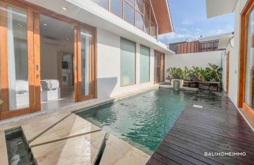 Padangsambian Klod Villa | Villa Andrew 1
