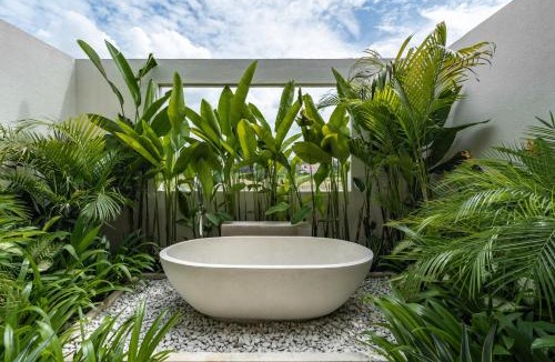 Singakerta Villa | Villa Arara by BaliSuperHost