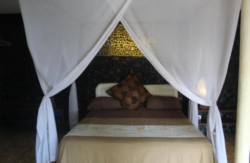 Seraya Barat Other | villa Arjuna