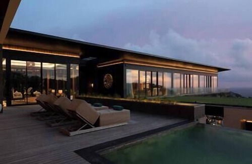 Pecatu Villa | Villa Bie by Elite Havens