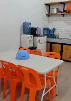 Karo Villa | Villa Brastagi Gunung Mas B7