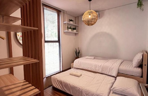 Ciburial Villa | Villa Casamara 3Bedrooms Private Pool & Karaoke