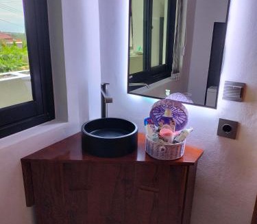 Sukasada House | Villa Claudine