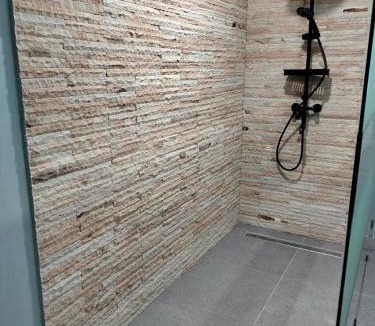 Sukasada House | Villa Claudine