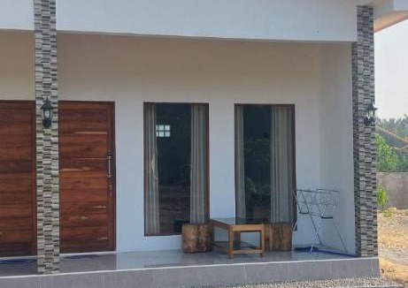 Katukaras Hotel | Villa clinton