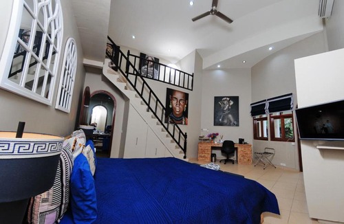 Sanur Resort | Villa Costa Sanur