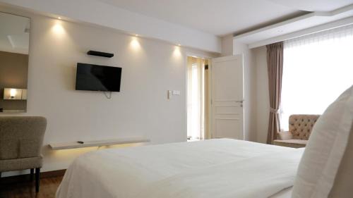 Cipanas Villa | Villa Dalia Puncak N2-22