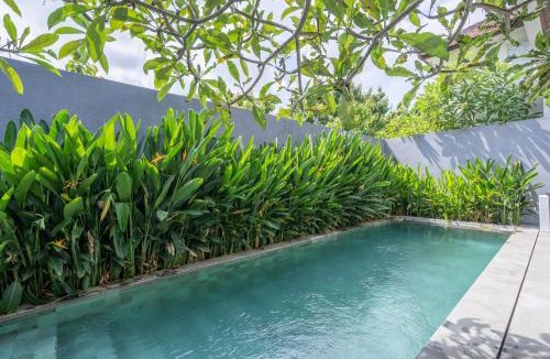 Bukit Villa | Villa Days Bali