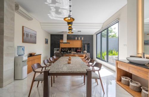 Bukit Villa | Villa Days Bali