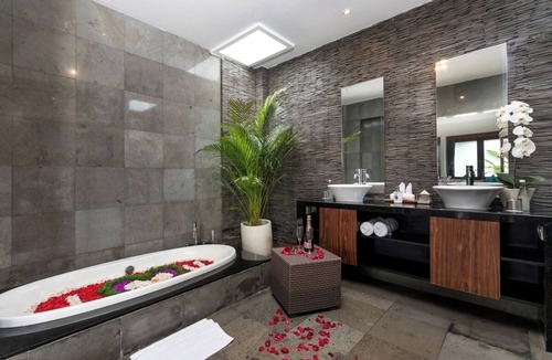 Sunset Road Villa | Villa Isabella, Beautiful Luxury 3 Br Villa
