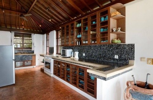 Pecatu Villa | VILLA JEPUN CANANG SARI ULUWATU 2 BR PRIVATE POOL
