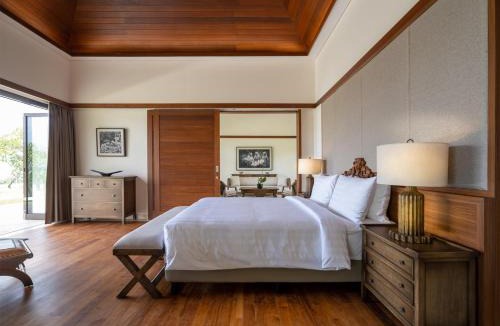 Tabanan Villa | Villa Kailasha by Elite Havens