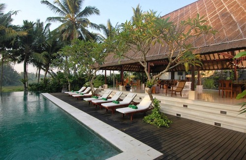 Lodtunduh Villa | Villa Kanti, 5 Bedrooms Private villa in Ubud, Bali
