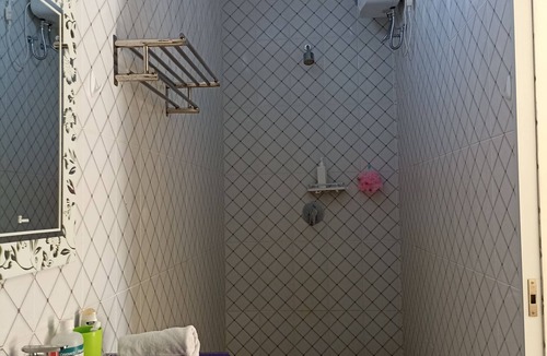 Padangsambian Klod Villa | Villa Keane 2 BR, Private Pool