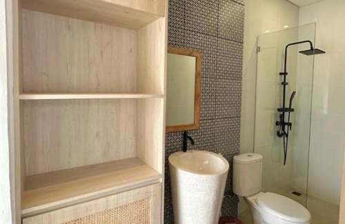 Bukit Villa | Villa Kelle - Uluwatu Nusa Dua
