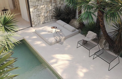Pecatu House | Villa Koon Bali