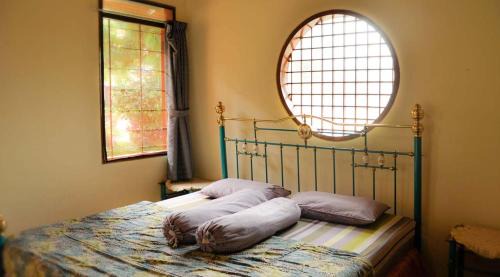 Cipanas Villa | Villa Kota Bunga Ade Type Jepang - 0310