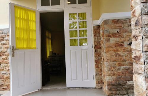 Cipanas Villa | Villa kota bunga cipanas 3 kamar baru