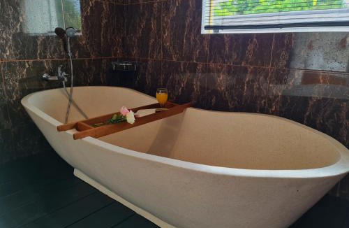 Dyanapura Villa | Villa Kusamakura Seminyak