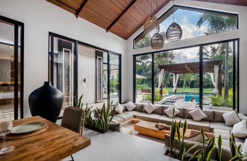 Pejeng Kawan Villa | Villa La Freedom by BaliSuperHost