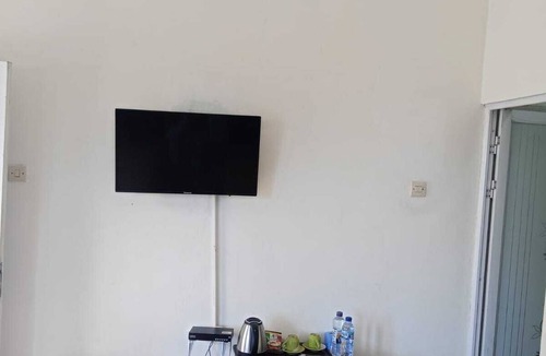 Sukapura House | Villa Loe Bromo