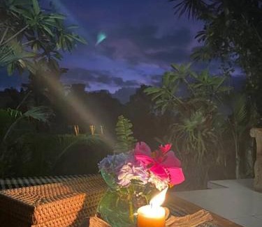 Kelusa Villa | Villa Lovely by Rare Angon Ubud