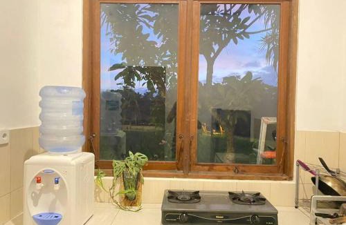 Kelusa Villa | Villa Lovely by Rare Angon Ubud