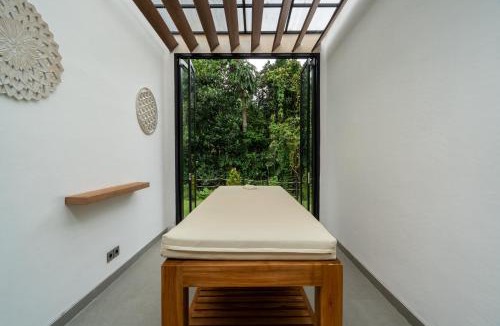 Peliatan Villa | Villa Lya by BaliSuperHost