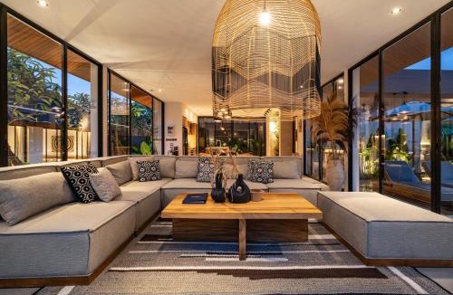 Pejeng Villa | Villa Madinina by BaliSuperHost