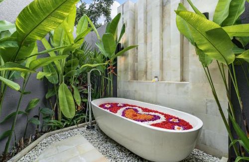 Pejeng Villa | Villa Madinina by BaliSuperHost