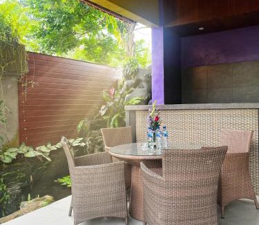 Pejeng Apartment | Villa Mahayoni