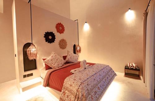 Ungasan Villa | Villa Mandee 2 Uluwatu